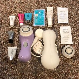 Clarisonic Mia 2